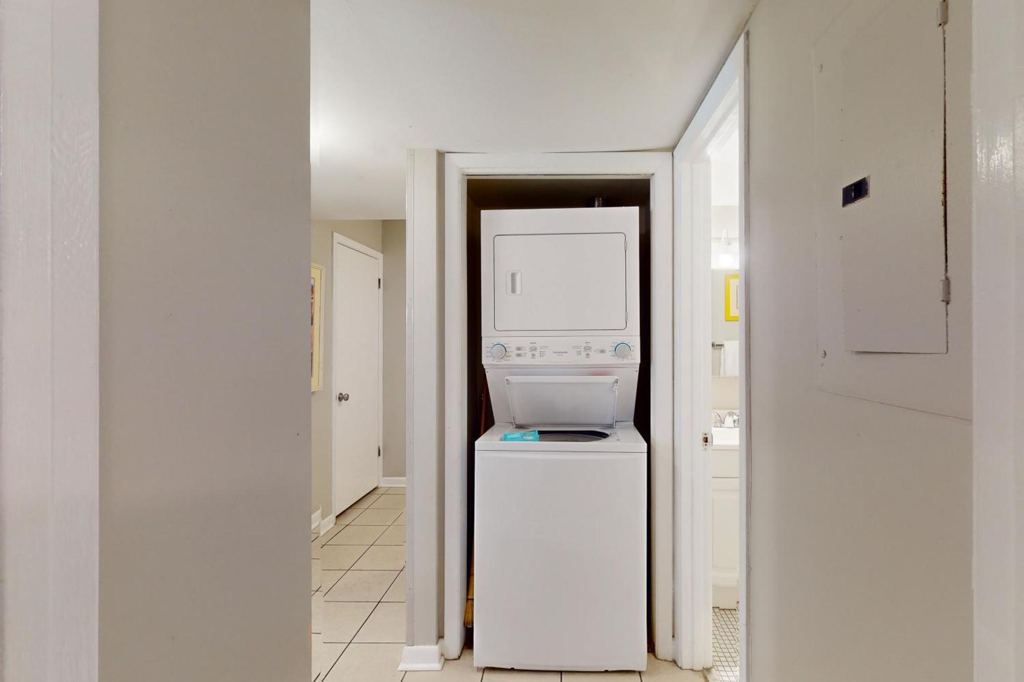 Gulf Gate 410 Daire Panama City Beach Dış mekan fotoğraf